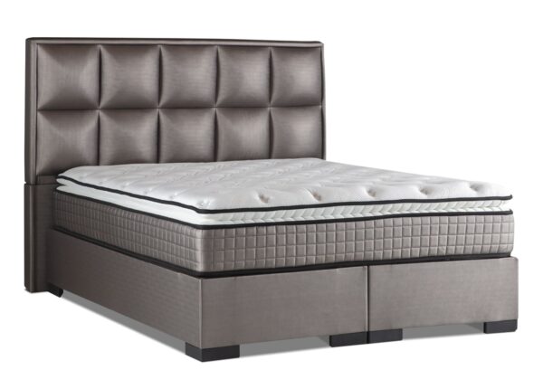 Boxspring Pablo